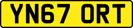 YN67ORT