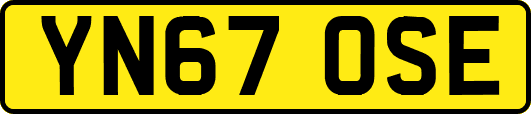 YN67OSE