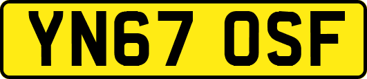 YN67OSF