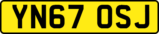 YN67OSJ