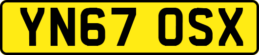 YN67OSX