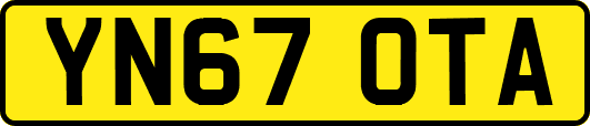 YN67OTA