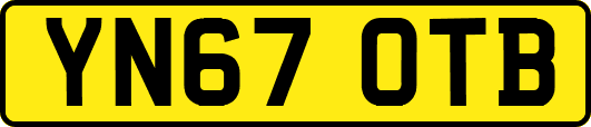 YN67OTB