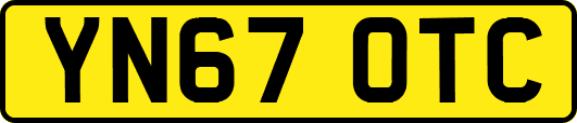 YN67OTC