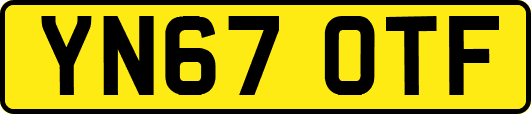 YN67OTF