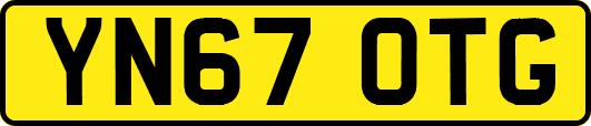 YN67OTG