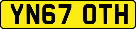 YN67OTH