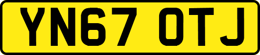 YN67OTJ