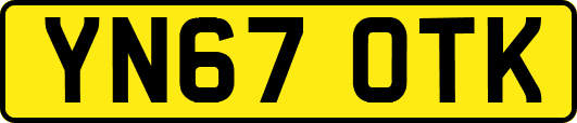 YN67OTK