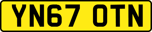 YN67OTN