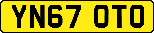 YN67OTO