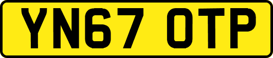 YN67OTP