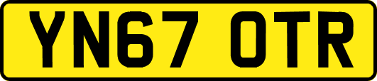 YN67OTR