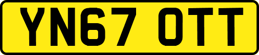 YN67OTT