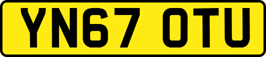 YN67OTU