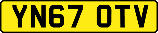 YN67OTV