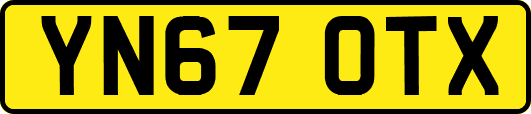 YN67OTX