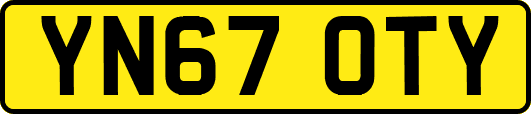 YN67OTY