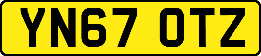 YN67OTZ