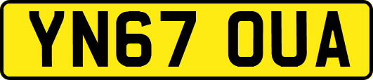 YN67OUA