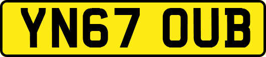 YN67OUB
