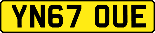 YN67OUE
