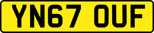 YN67OUF