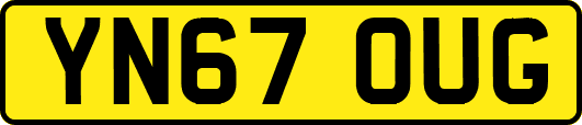 YN67OUG