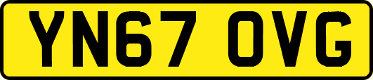 YN67OVG
