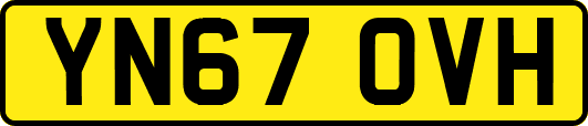 YN67OVH