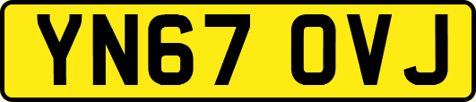 YN67OVJ