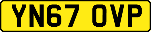 YN67OVP