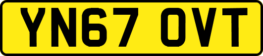 YN67OVT