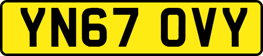 YN67OVY