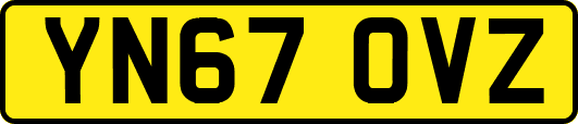 YN67OVZ