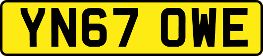 YN67OWE