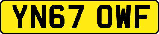 YN67OWF