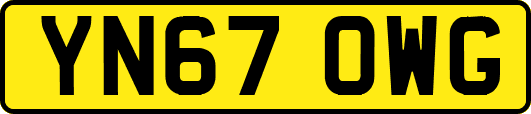 YN67OWG