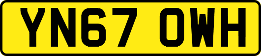 YN67OWH