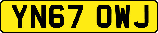 YN67OWJ