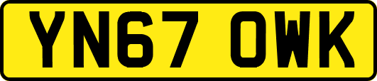YN67OWK