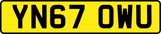YN67OWU