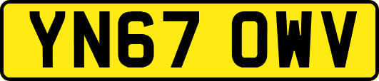 YN67OWV