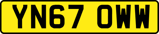 YN67OWW