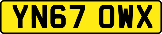 YN67OWX