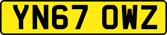 YN67OWZ