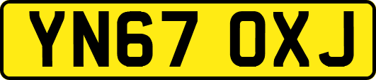 YN67OXJ