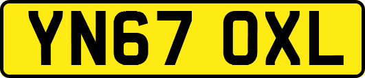 YN67OXL