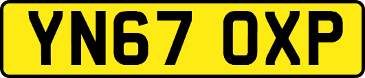 YN67OXP