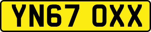 YN67OXX